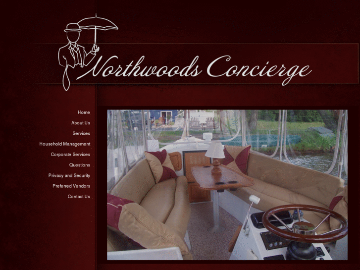 www.northwoodsconcierge.com