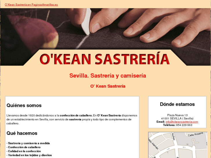 www.okeansastreria.com