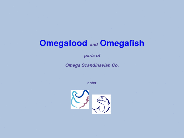 www.omega-fish.com