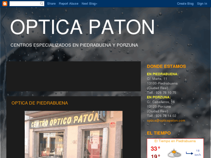 www.opticapaton.com