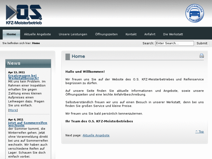 www.os-meisterwerkstatt.de