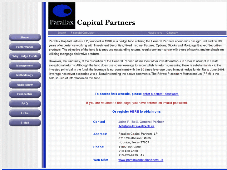 www.parallaxcapitalpartners.us