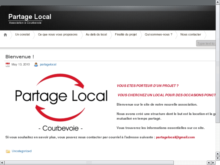 www.partagelocal.org