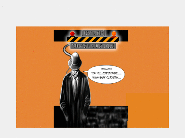 www.php-tricks.org
