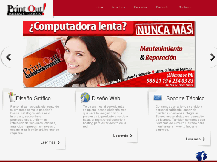 www.printout-merida.com