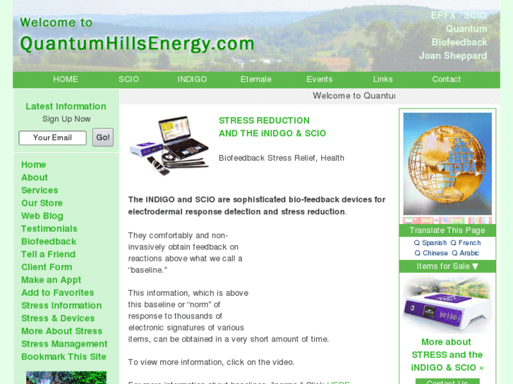 www.quantumhillsenergy.com