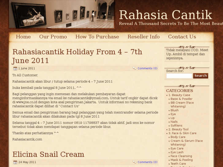 www.rahasiacantik.com