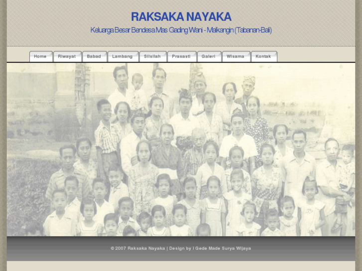 www.raksaka-nayaka.com