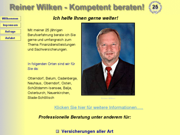 www.reiner-wilken.de