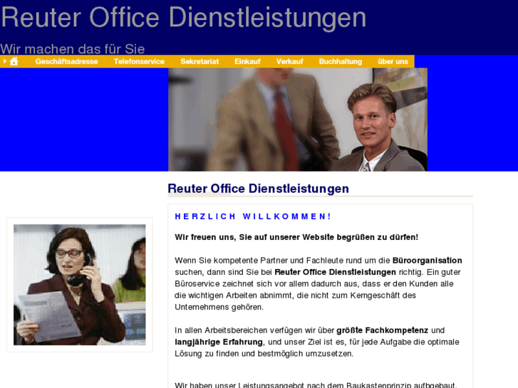 www.reuter-office.com