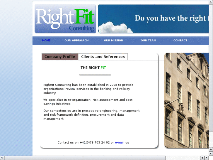 www.rightfit-consulting.com