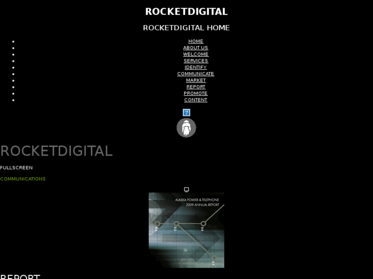 www.rocketdigital.com