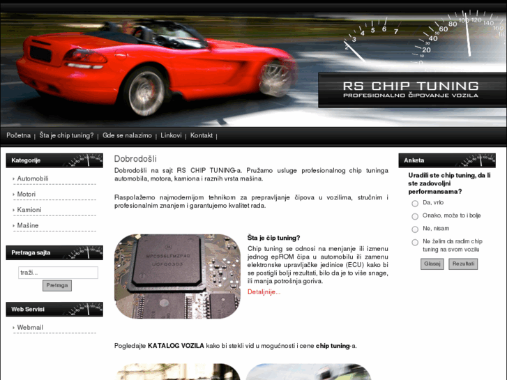 www.rschiptuning.com