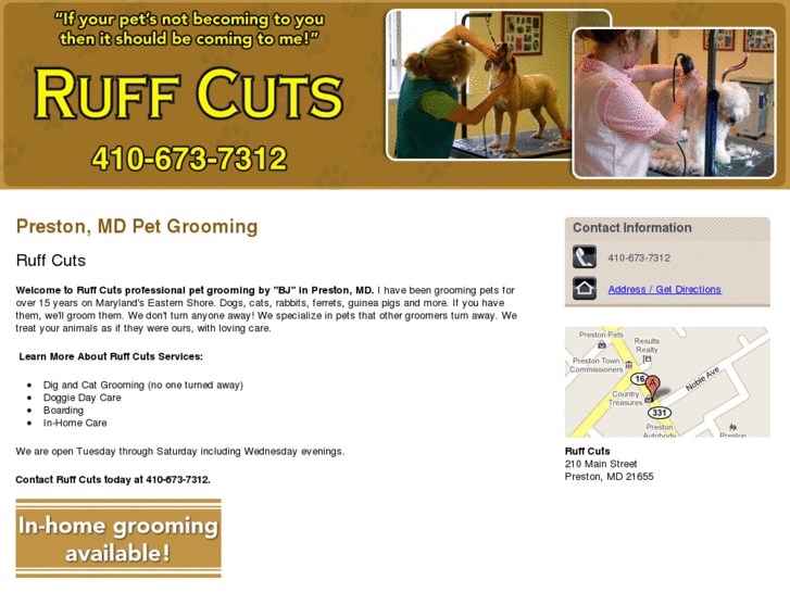 www.ruffcutsmd.com