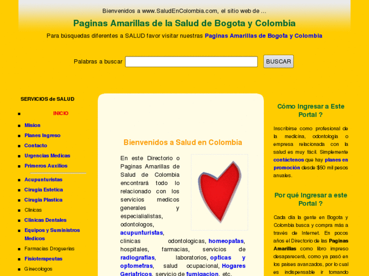 www.saludencolombia.com