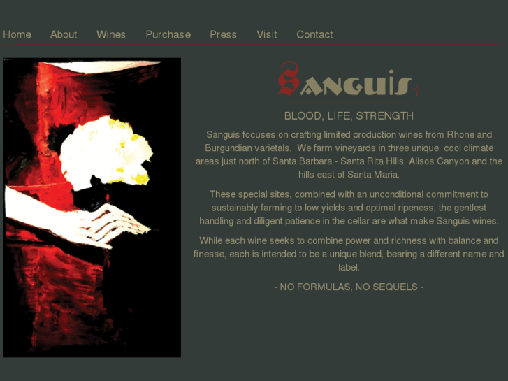 www.sanguiswine.com