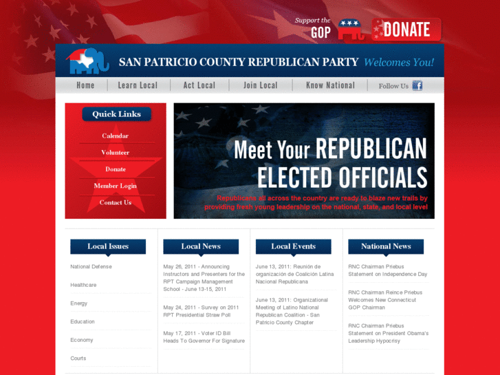 www.sanpatgop.com