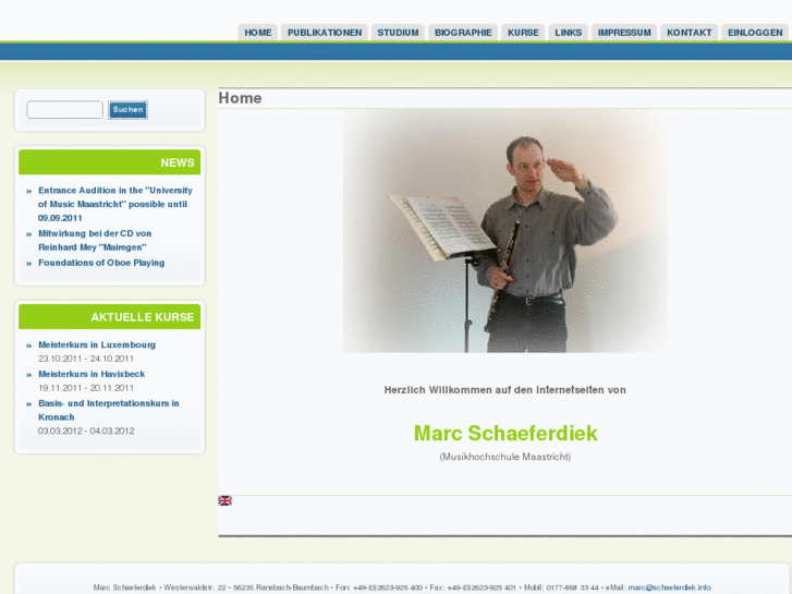 www.schaeferdiek.com