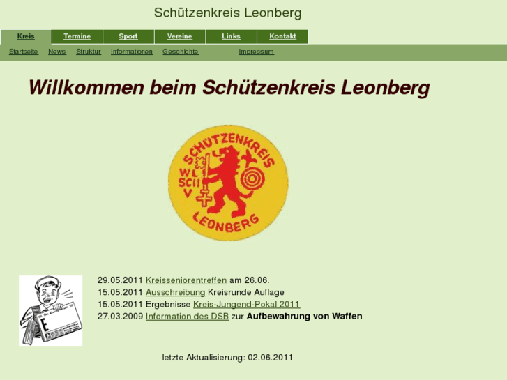 www.schuetzenkreis-leonberg.com