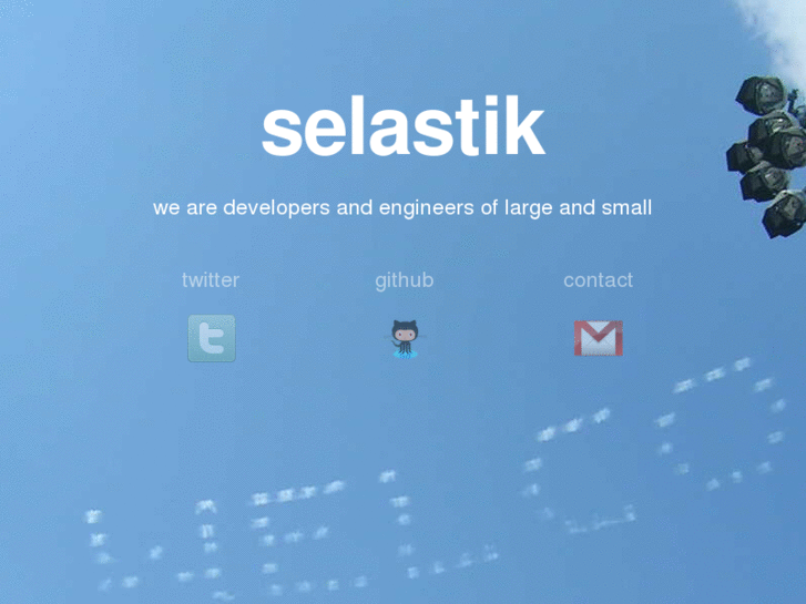 www.selastik.com