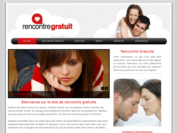 www.sitederencontregratuit.org