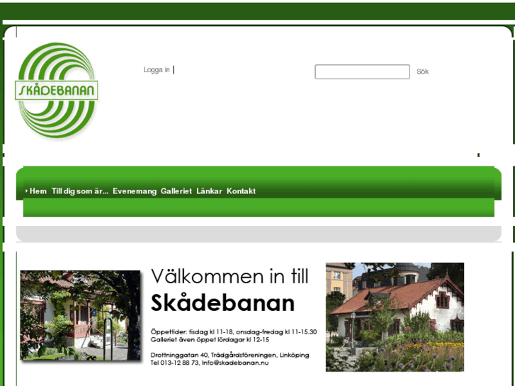 www.skadebanan.nu