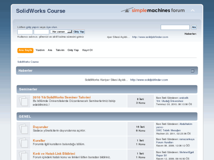 www.solidworkscourse.com