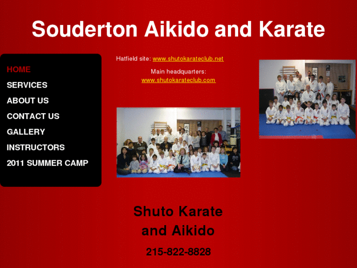 www.soudertonaikido.com