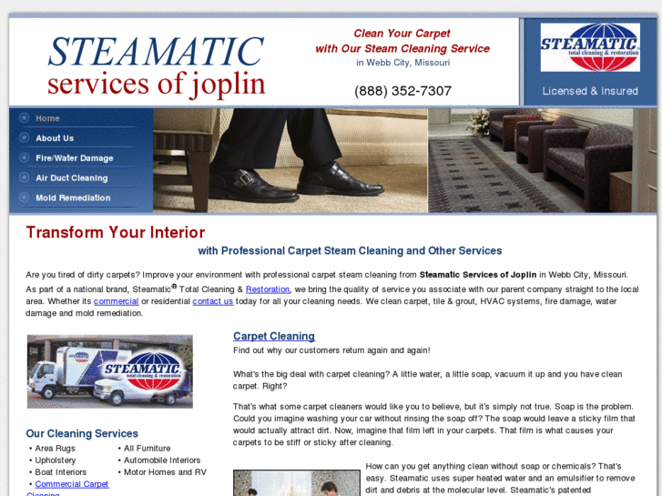 www.steamaticservicesofjoplin.com