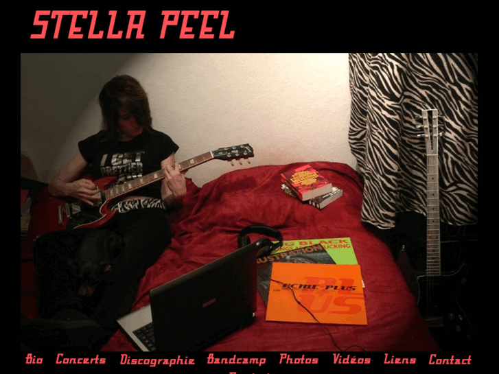 www.stellapeel.com