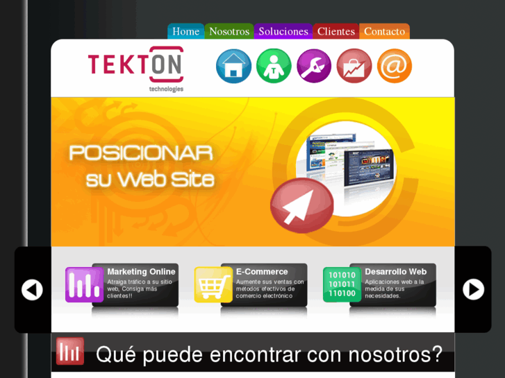 www.tektontech.com