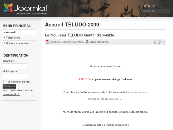 www.teludo.com