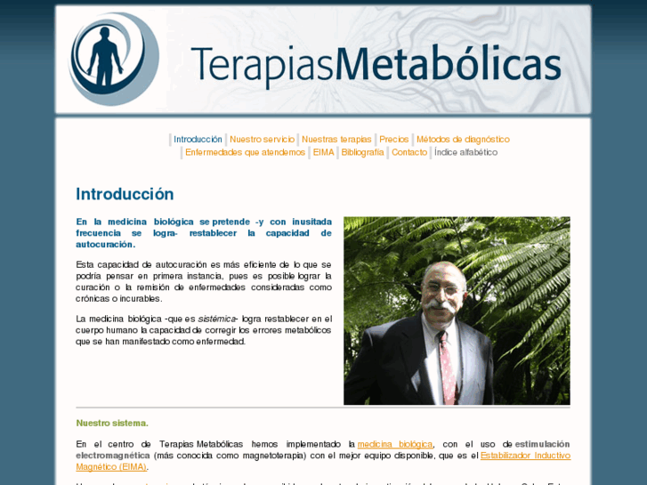 www.terapias-metabolicas.com