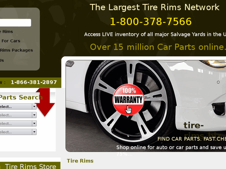 www.tire-rims.biz