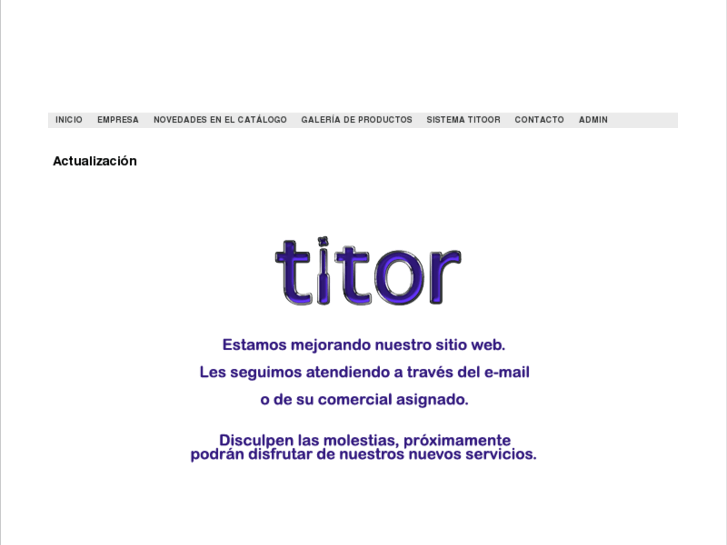 www.titor.net