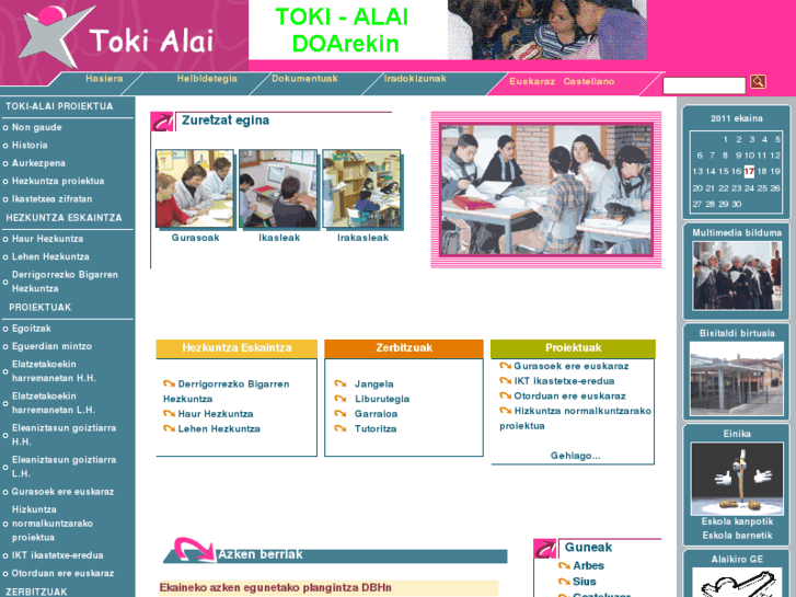 www.tokialai.org