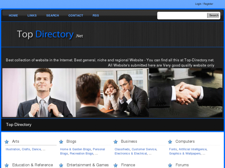 www.top-directory.net