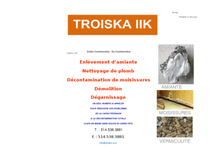 www.troiska.com