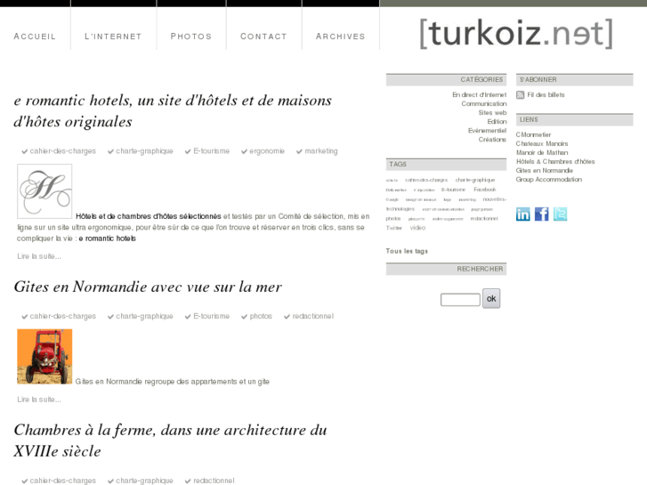 www.turkoiz.net