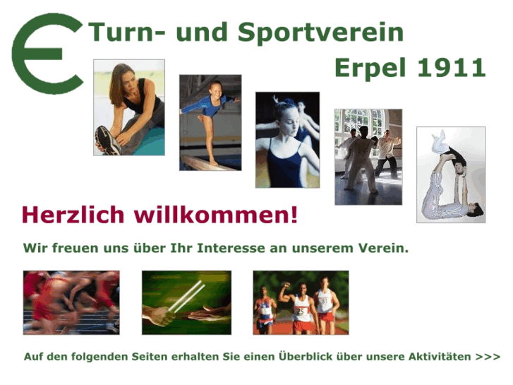 www.tus-erpel.de