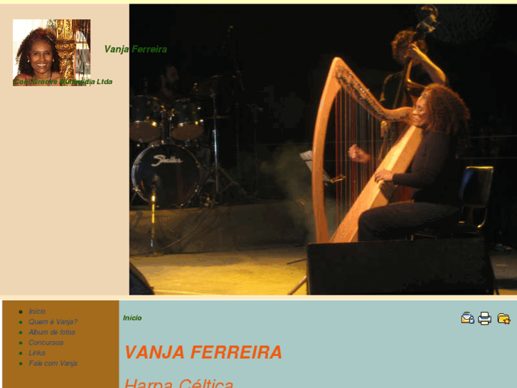 www.vanjaharpa.com