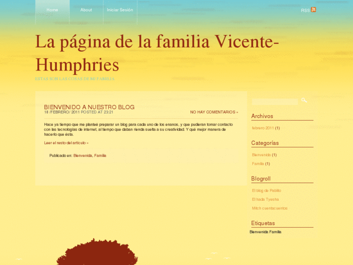 www.vicenteh.es