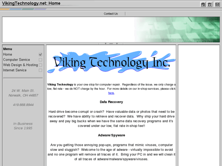 www.viking-tech.com