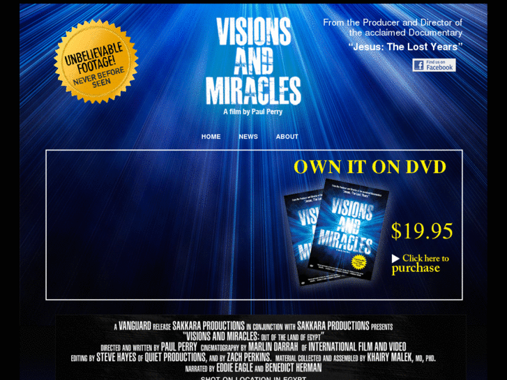 www.visionsandmiracles.com