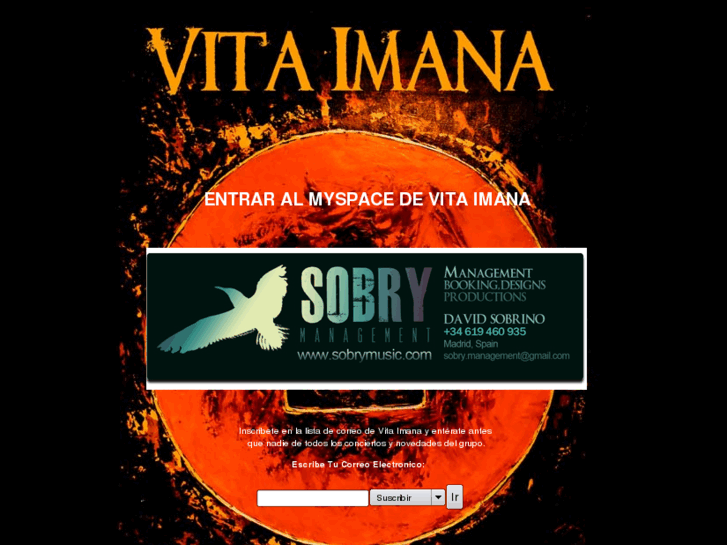 www.vitaimana.com