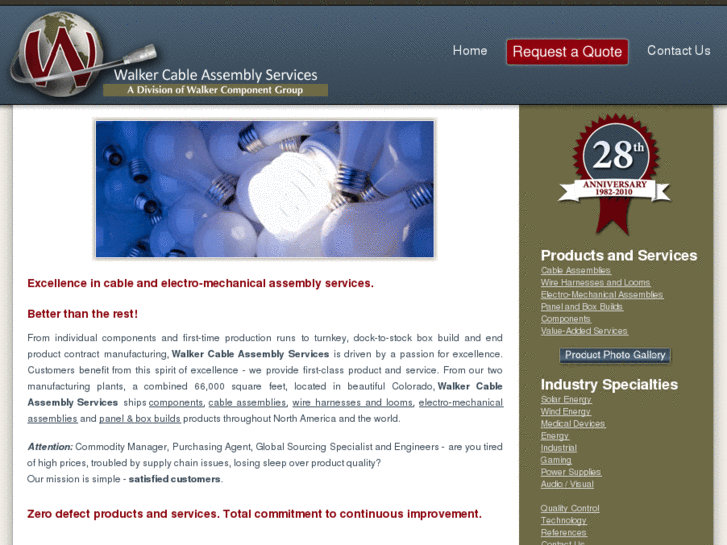 www.walkercableassembly.com