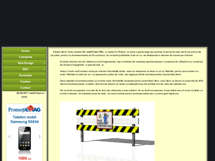 www.webitstart.ro