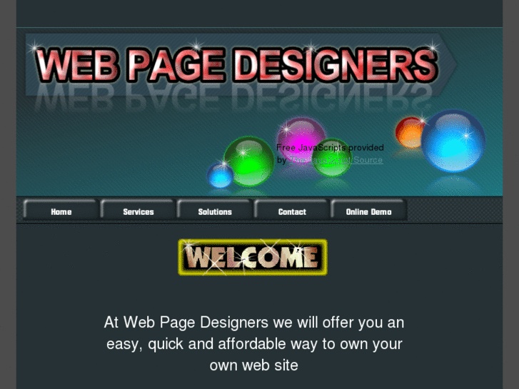 www.webpagedesigners.co.za