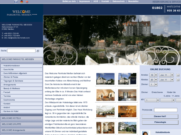 www.welcome-hotel-meissen.de