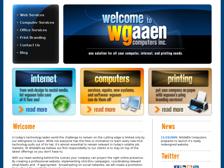 www.wgaaencomputers.com